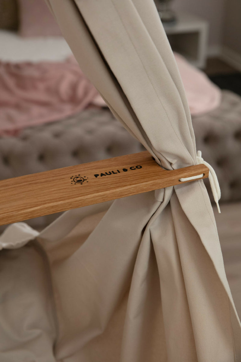 220422_Pauli-FUJI_H2A4738