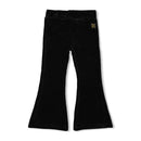 Jubel Gerippte Schlaghose Samt - Shine Bright Gr. 116