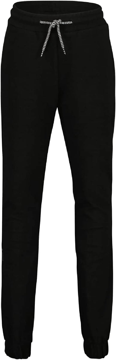 Vingino schmale Jogging pant SEPH 12