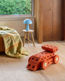 Dreamer-Set-Burnt-Orange_Dusty-Green-slide-7