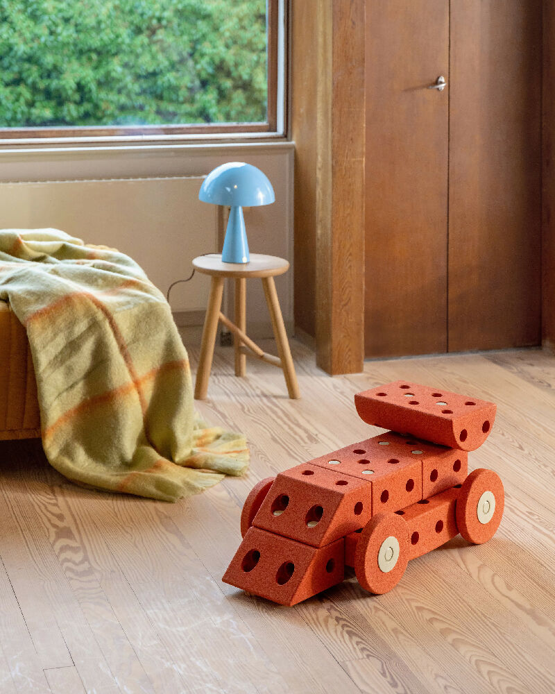 Dreamer-Set-Burnt-Orange_Dusty-Green-slide-7