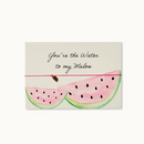 by Vivi Armband-Karte