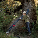 WAYTOPLAY Silk Road Straßen Spielset