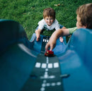 WAYTOPLAY Silk Road Straßen Spielset