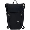Kaala Rucksack "INKI" 1. Generation