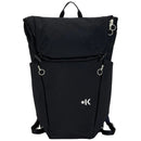 Kaala Rucksack "INKI" 1. Generation