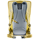 Deuter Rucksack "UP Sydney"