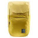 Deuter Rucksack "UP Sydney"