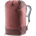 Deuter Rucksack "Utilion 30"