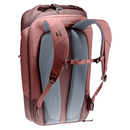 Deuter Rucksack "Utilion 30"