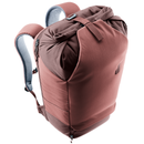 Deuter Rucksack "Utilion 30"