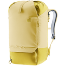 Deuter Rucksack "Utilion 30"