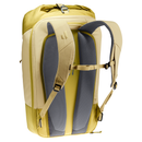 Deuter Rucksack "Utilion 30"