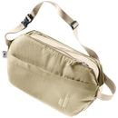 Deuter Crossbody Bag "Passway 4+1"