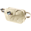 Deuter Crossbody Bag "Passway 4+1"