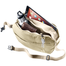 Deuter Crossbody Bag "Passway 4+1"