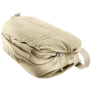 Deuter Crossbody Bag "Passway 4+1"