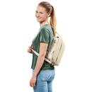 Deuter Crossbody Bag "Passway 4+1"