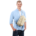 Deuter Crossbody Bag "Passway 4+1"