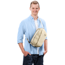 Deuter Crossbody Bag "Passway 4+1"