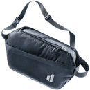 Deuter Crossbody Bag "Passway 4+1"