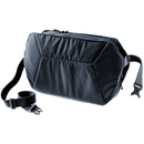 Deuter Crossbody Bag "Passway 4+1"