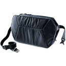 Deuter Crossbody Bag "Passway 4+1"