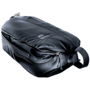 Deuter Crossbody Bag "Passway 4+1"