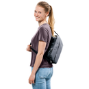 Deuter Crossbody Bag "Passway 4+1"