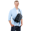 Deuter Crossbody Bag "Passway 4+1"