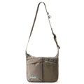 AEVOR Crossbody‑Tasche "Utility Sacoche"