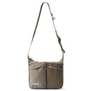 AEVOR Crossbody‑Tasche "Utility Sacoche"
