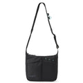AEVOR Crossbody‑Tasche "Utility Sacoche"