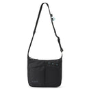 AEVOR Crossbody‑Tasche "Utility Sacoche"