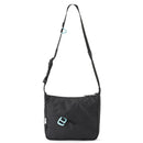AEVOR Crossbody‑Tasche "Utility Sacoche"