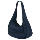 Kaala Moon Bag "AADA"