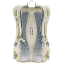 Deuter Rucksack Daypack "Gogo LTD"