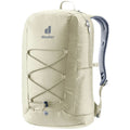Deuter Rucksack Daypack "Gogo LTD"