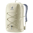 Deuter Rucksack Daypack "Gogo LTD"