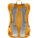 Deuter Rucksack Daypack "Gogo LTD"
