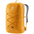 Deuter Rucksack Daypack "Gogo LTD"