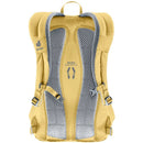 Deuter Rucksack Daypack "Gogo LTD"