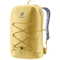 Deuter Rucksack Daypack "Gogo LTD"