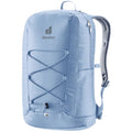Deuter Rucksack Daypack "Gogo LTD"