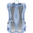 Deuter Rucksack Daypack "Gogo LTD"