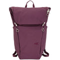 Kaala Rucksack "INKI" 1. Generation