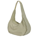 Kaala Moon Bag "AADA"