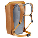 Deuter Rucksack "UP Stockholm LTD"