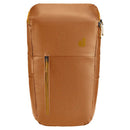 Deuter Rucksack "UP Stockholm LTD"