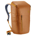 Deuter Rucksack "UP Stockholm LTD"